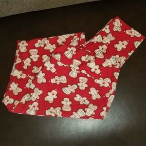 Lularoe Leggings TC